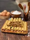 banh ong ngo 5.webp