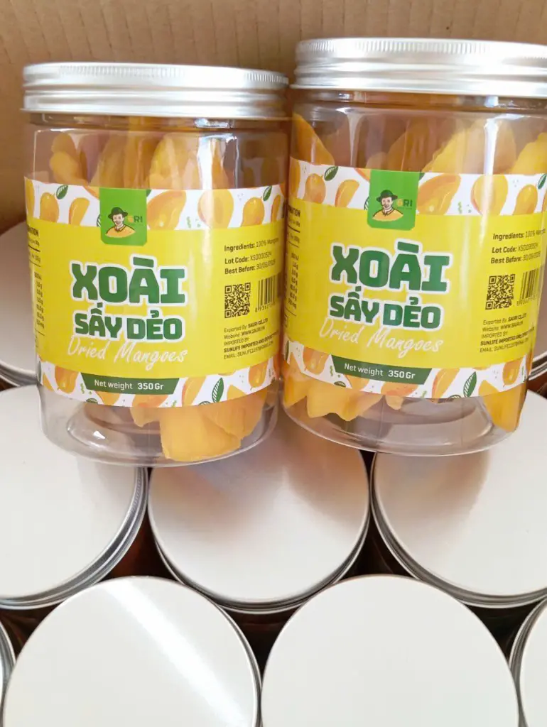 xoai say deo 2.webp
