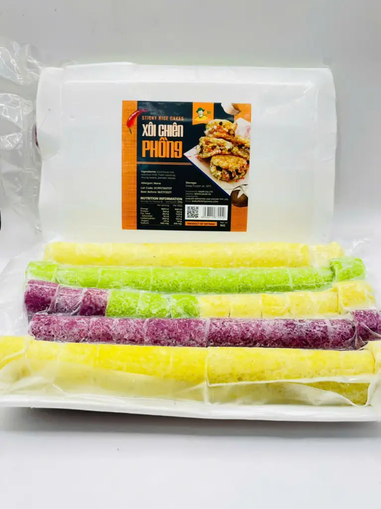 xoi chien ngu sac (4).webp