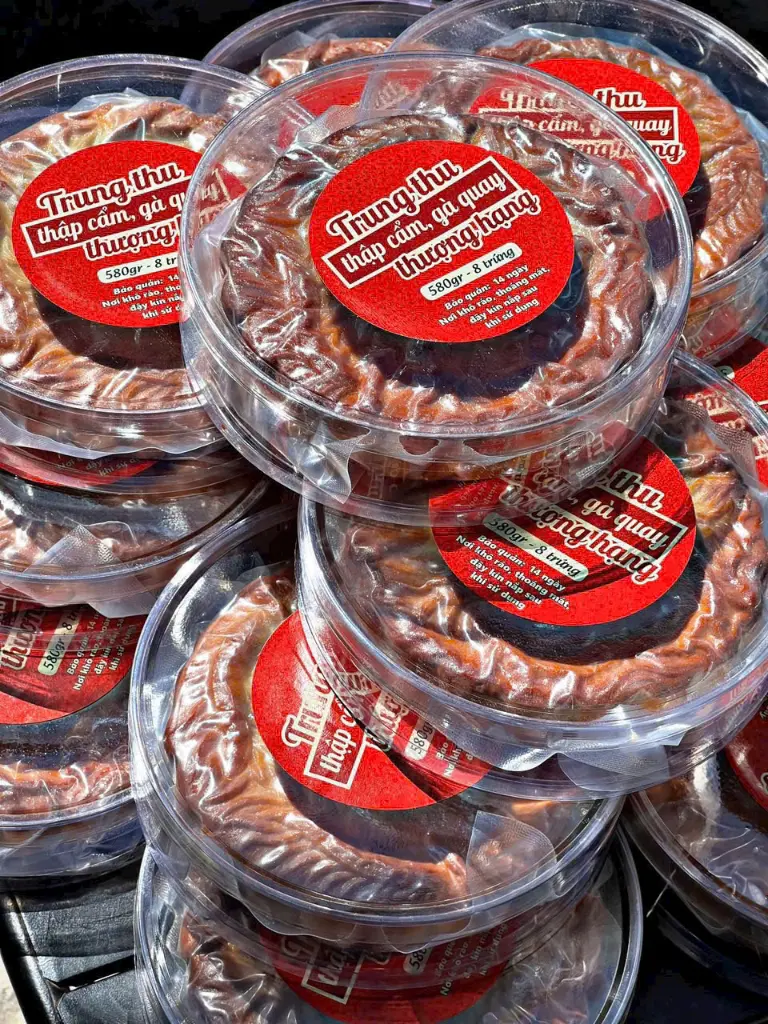 banh trung thu ga quay thap cam (7).webp