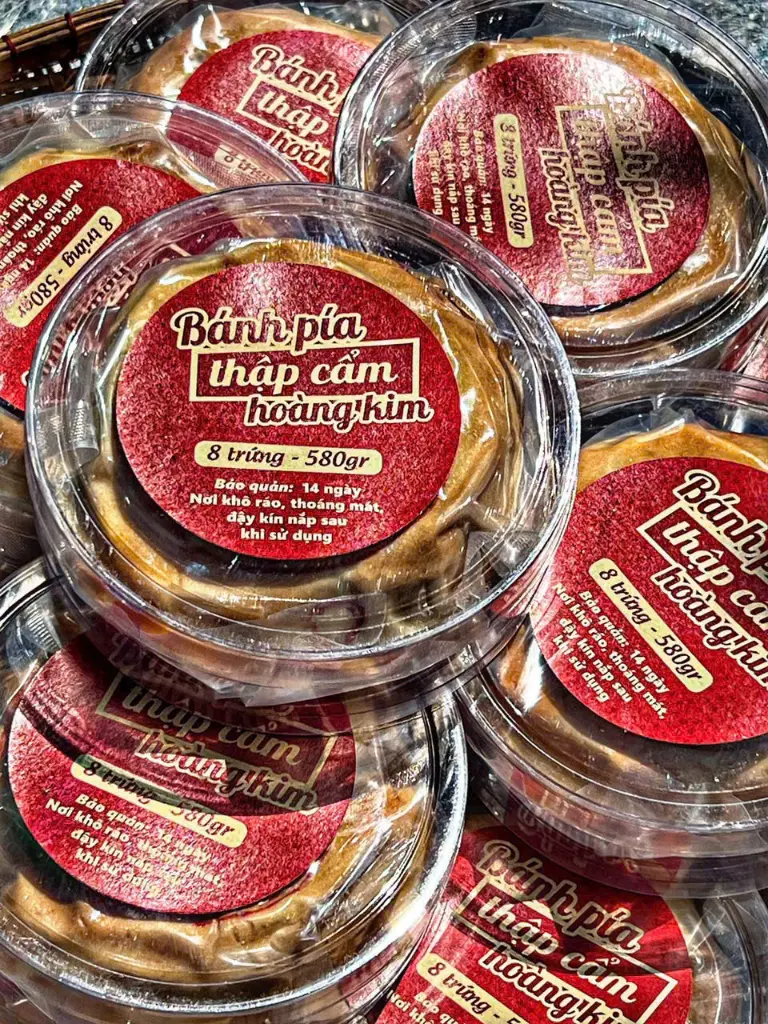 banh pia thap cam hoang kim (4).webp