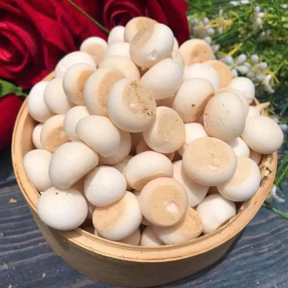 banh men bi sua 3.webp