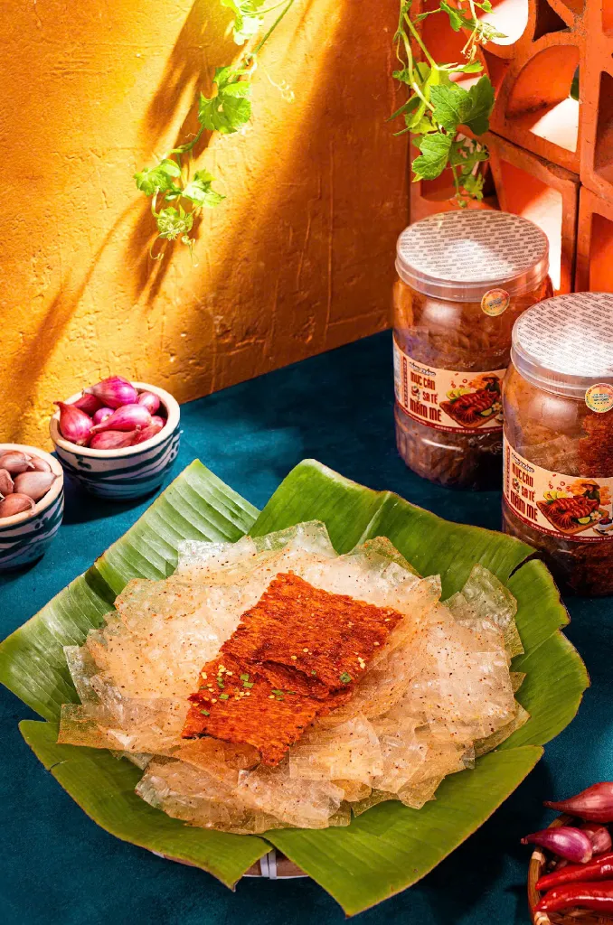 Bánh tráng mực cán sate mắm me 3.webp