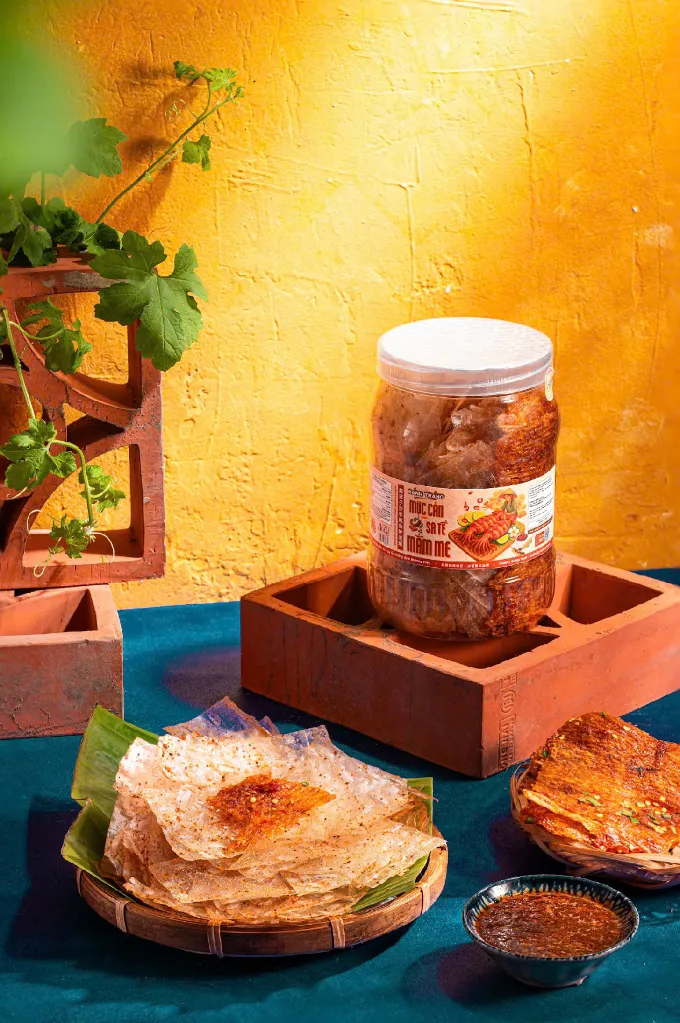 Bánh tráng mực cán sate mắm me 2.webp