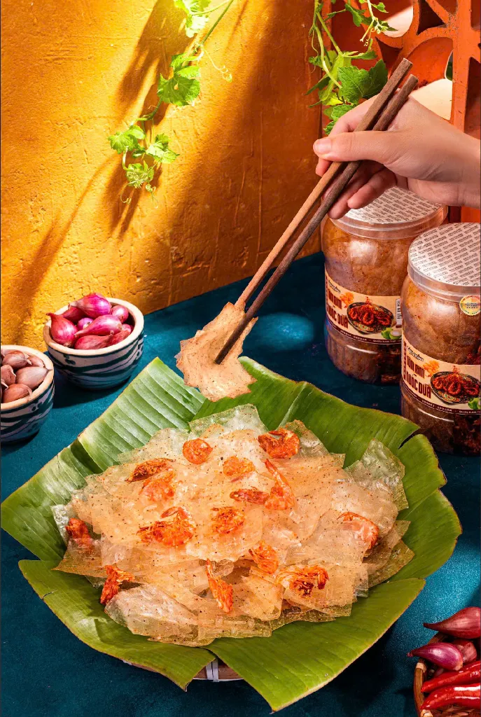 bánh tráng tôm rim nước dừa 3.webp