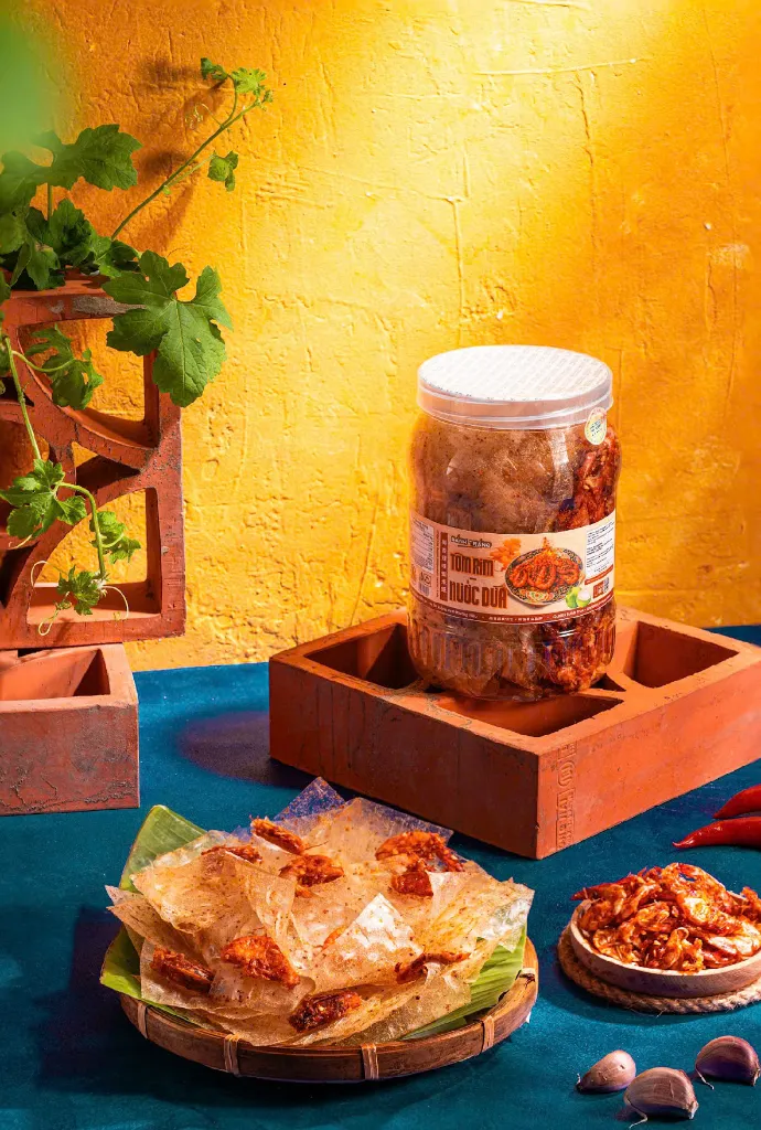 bánh tráng tôm rim nước dừa 2.webp