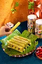 bánh tráng ống cuộn tôm giòn wasabi 3.webp