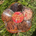 set khô ngũ vị 2.webp