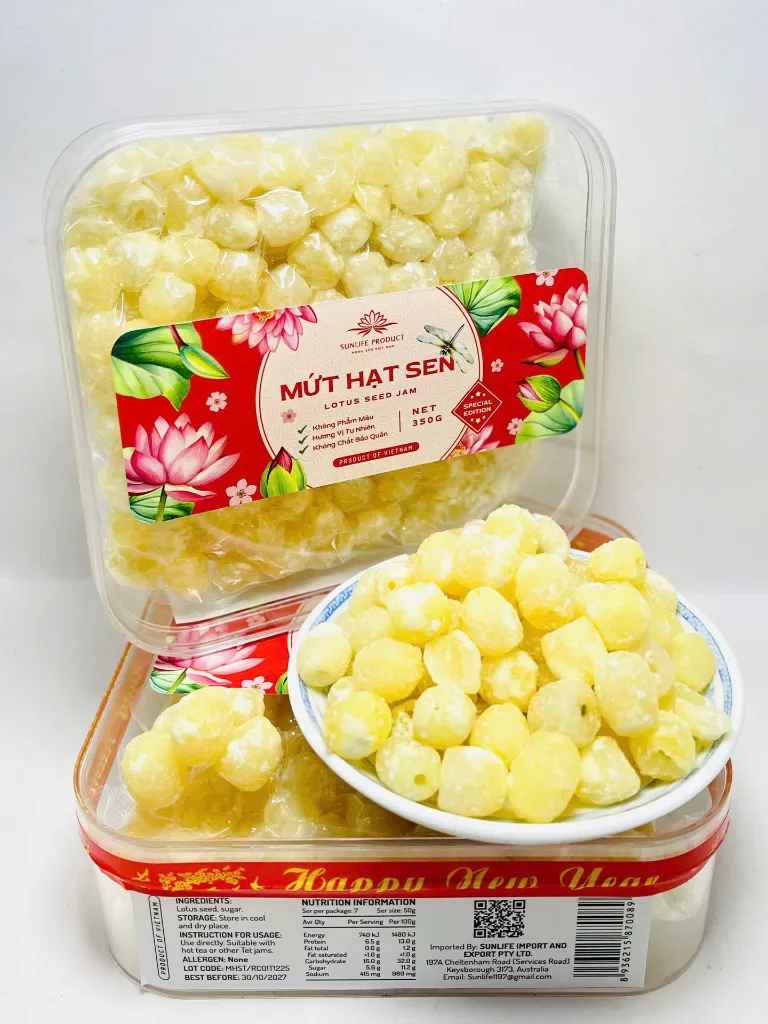 mứt hạt sen 2.webp