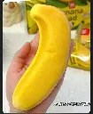 bchuoi4.webp