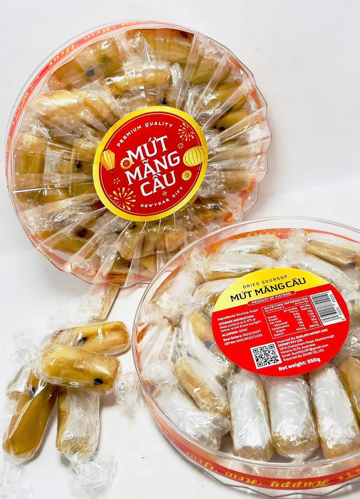 mứt mang cầu 2.webp