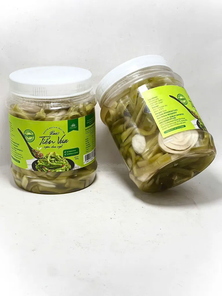 rau tiến vua 2.webp