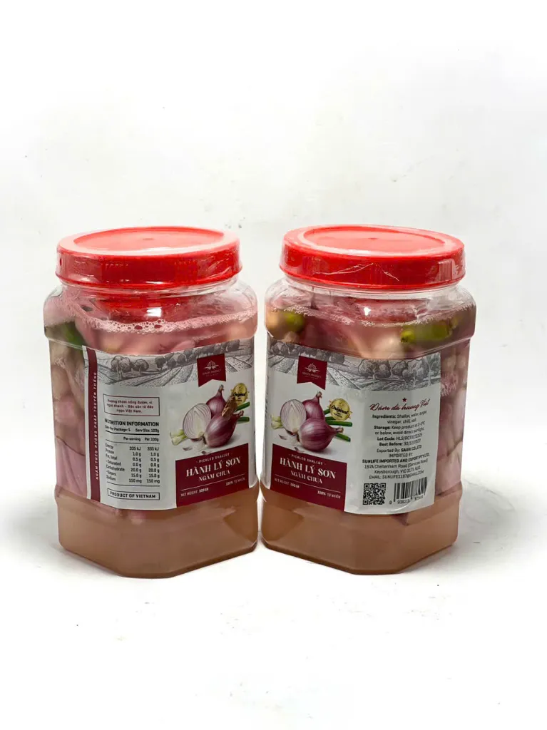 Hành lý sơn 1.webp