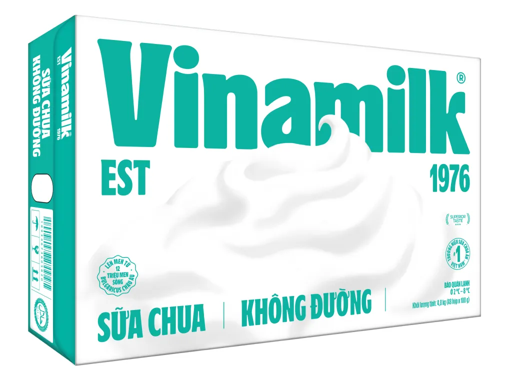 thung-48-hop-sua-chua-khong-duong-vinamilk-100g-12-loc-202407100953293665.webp