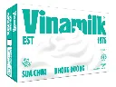 thung-48-hop-sua-chua-khong-duong-vinamilk-100g-12-loc-202407100953293665.webp