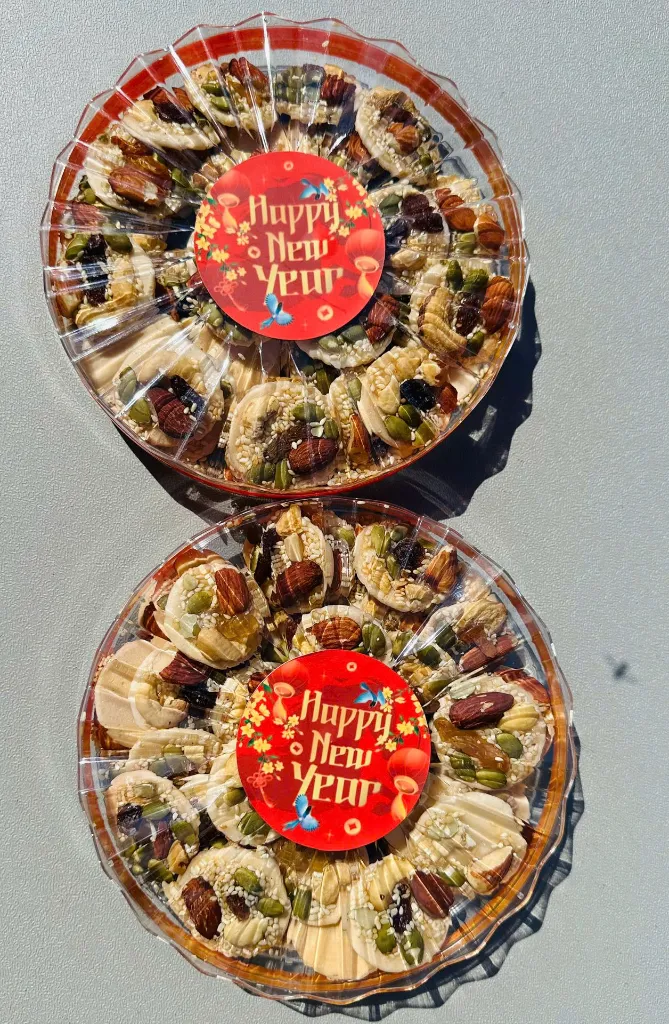 banh dong tiren 2.webp