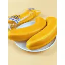 bchuoi6.webp