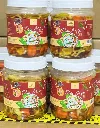 [SL-DM-700] Dưa Món 700G -Vietnamese Mixed Pickled.webp