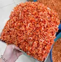 [SL-TTK4-250] Tôm Thẻ Khô 250G Loại 4 -Dried Shrimps.webp