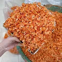 [SL-TTQC-250] Tôm Thẻ Quảng Canh Khô 250G -Dried Shrimps.webp