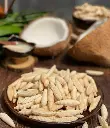 banh men duong dua 2.webp