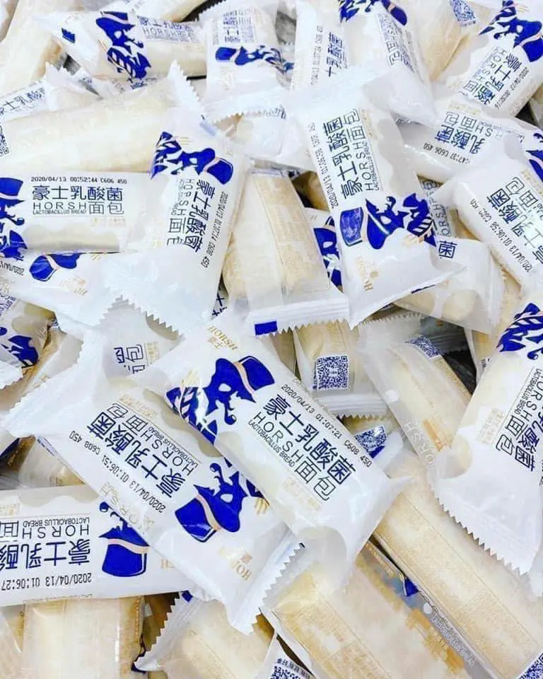 banh14.webp
