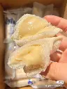 banh5.webp