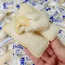 banh2.webp