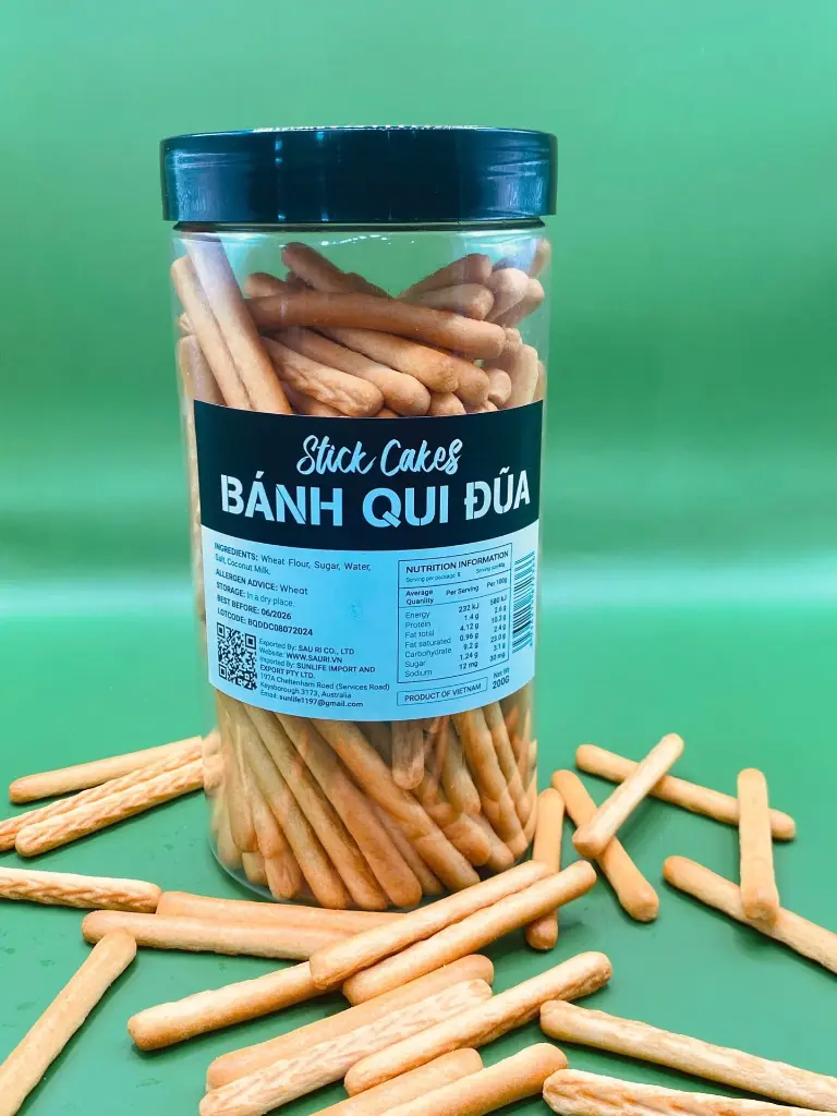 banh qui dua 1.webp