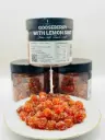 Chùm Ruột Chanh Muối 300G /Gooseberry With Lemon Salt