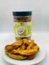 Chuối Sấy Dẻo 400G /Dried Finger Banana