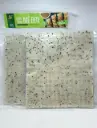 Bánh Tráng Mè Đen 300G /Sesame Rice Paper