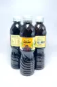 Mật Mía Kho Thịt 500G /Molasses