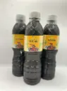 Mật Mía Kho Thịt 500G /Molasses