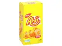 Bánh Xốp Ahh Phô Mai 90G /Cheese Wafer