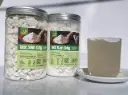Bột Sắn Dây 500G /Kudzu Powder