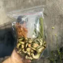 Set Sâm Bí Đao 400G /Heathy Melon Tea