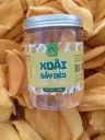 Xoài Sấy Dẻo 350G /Dried Mango