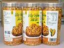 Bắp Mắm Tỏi Ớt 400G /Corn With Onion Sauce