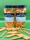 Bánh Quy Đũa 200G /Stick Cookies