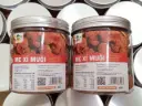 Me Xí Muội 350G /Preserved Tamarind