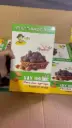 Trái Xay Nhung 500G /Velvet Tamarind Fruit