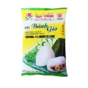 Bột Bánh Giò Vĩnh Thuận 400G /Rice Dumpling Flour