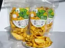 Mít Sấy 170G /Dried Jackfuit