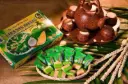 Kẹo Dừa Sữa 350G /Coconut Milk Candy
