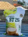 Gạo ST25 Thơm Thượng Hạng 10Kg /Premium Fragant Rice
