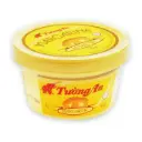 Bơ Thực Vật Tường An 80G /Margarine