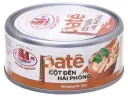 Pate Cột Đèn Hải Phòng 150G /Pate