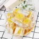 Trà Hoa Cúc Kỹ Tử 500G /Chrysanthemum Tea