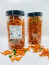 Bánh Quy Mix Đậu Hà Lan 300G /Mixed Cookies & Peas